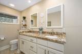 3 Shelter Cove Lane - Photo 16