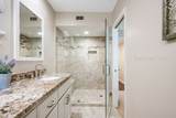 3 Shelter Cove Lane - Photo 17