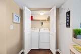 3 Shelter Cove Lane - Photo 18
