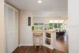 3 Shelter Cove Lane - Photo 19