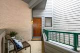 3 Shelter Cove Lane - Photo 25