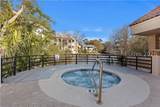 3 Shelter Cove Lane - Photo 28