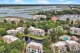 3 Shelter Cove Lane - Photo 3