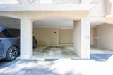 3 Shelter Cove Lane - Photo 32
