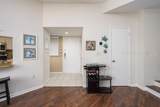 3 Shelter Cove Lane - Photo 4