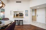 3 Shelter Cove Lane - Photo 5