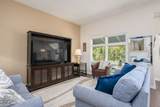 3 Shelter Cove Lane - Photo 6