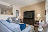 3 Shelter Cove Lane - Photo 8