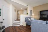 3 Shelter Cove Lane - Photo 9