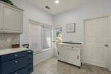 214 Colonel Thomas Heyward Road - Photo 11