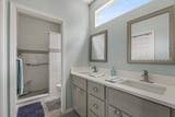214 Colonel Thomas Heyward Road - Photo 16