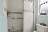 214 Colonel Thomas Heyward Road - Photo 17