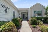 214 Colonel Thomas Heyward Road - Photo 2