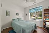214 Colonel Thomas Heyward Road - Photo 20
