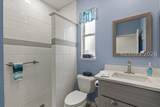 214 Colonel Thomas Heyward Road - Photo 23