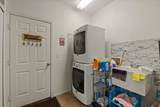 214 Colonel Thomas Heyward Road - Photo 24