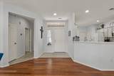 214 Colonel Thomas Heyward Road - Photo 3