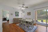 214 Colonel Thomas Heyward Road - Photo 4
