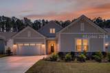 1628 Laurel Oak Avenue - Photo 1