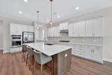 1628 Laurel Oak Avenue - Photo 10