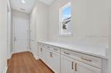 1628 Laurel Oak Avenue - Photo 13