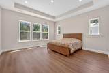1628 Laurel Oak Avenue - Photo 17