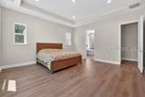1628 Laurel Oak Avenue - Photo 18