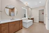 1628 Laurel Oak Avenue - Photo 19