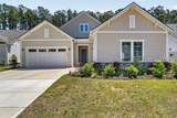 1628 Laurel Oak Avenue - Photo 2