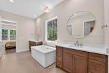 1628 Laurel Oak Avenue - Photo 20