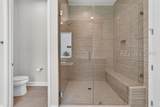 1628 Laurel Oak Avenue - Photo 23
