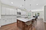 1628 Laurel Oak Avenue - Photo 7