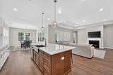 1628 Laurel Oak Avenue - Photo 8