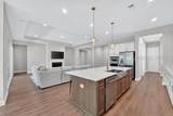 1628 Laurel Oak Avenue - Photo 9