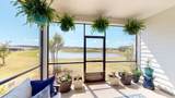 188 Landshark Boulevard - Photo 1
