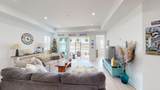 188 Landshark Boulevard - Photo 10