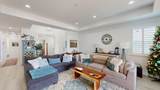 188 Landshark Boulevard - Photo 11