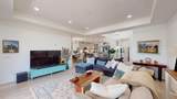 188 Landshark Boulevard - Photo 12