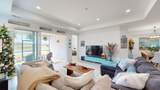 188 Landshark Boulevard - Photo 13