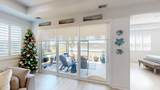188 Landshark Boulevard - Photo 14