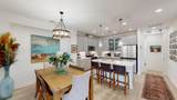 188 Landshark Boulevard - Photo 15