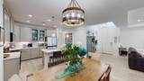 188 Landshark Boulevard - Photo 16