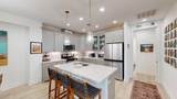 188 Landshark Boulevard - Photo 18