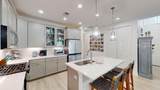 188 Landshark Boulevard - Photo 19