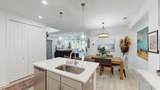 188 Landshark Boulevard - Photo 20