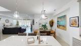 188 Landshark Boulevard - Photo 21