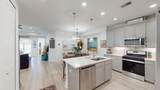 188 Landshark Boulevard - Photo 22