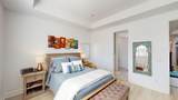 188 Landshark Boulevard - Photo 24