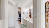 188 Landshark Boulevard - Photo 25