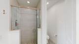 188 Landshark Boulevard - Photo 26